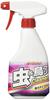 Carmate Purple Magic Bilkarosseri Insekt Fugleskitt C20 Rengjøringsmiddel og Fjerner, 400 ml,