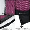 SSZYMAOYI Yoga Mat Case, Yoga Mat Bag, Yoga Mat Storage