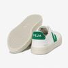 Veja Eco Unisex Sneakers Campo Svju243cp05 690