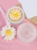 Da Zhouju Silicone Mold Handmade DIY Accessories Phone Case Inlay Tools Clay Drop Gel Mold Decoration Tools