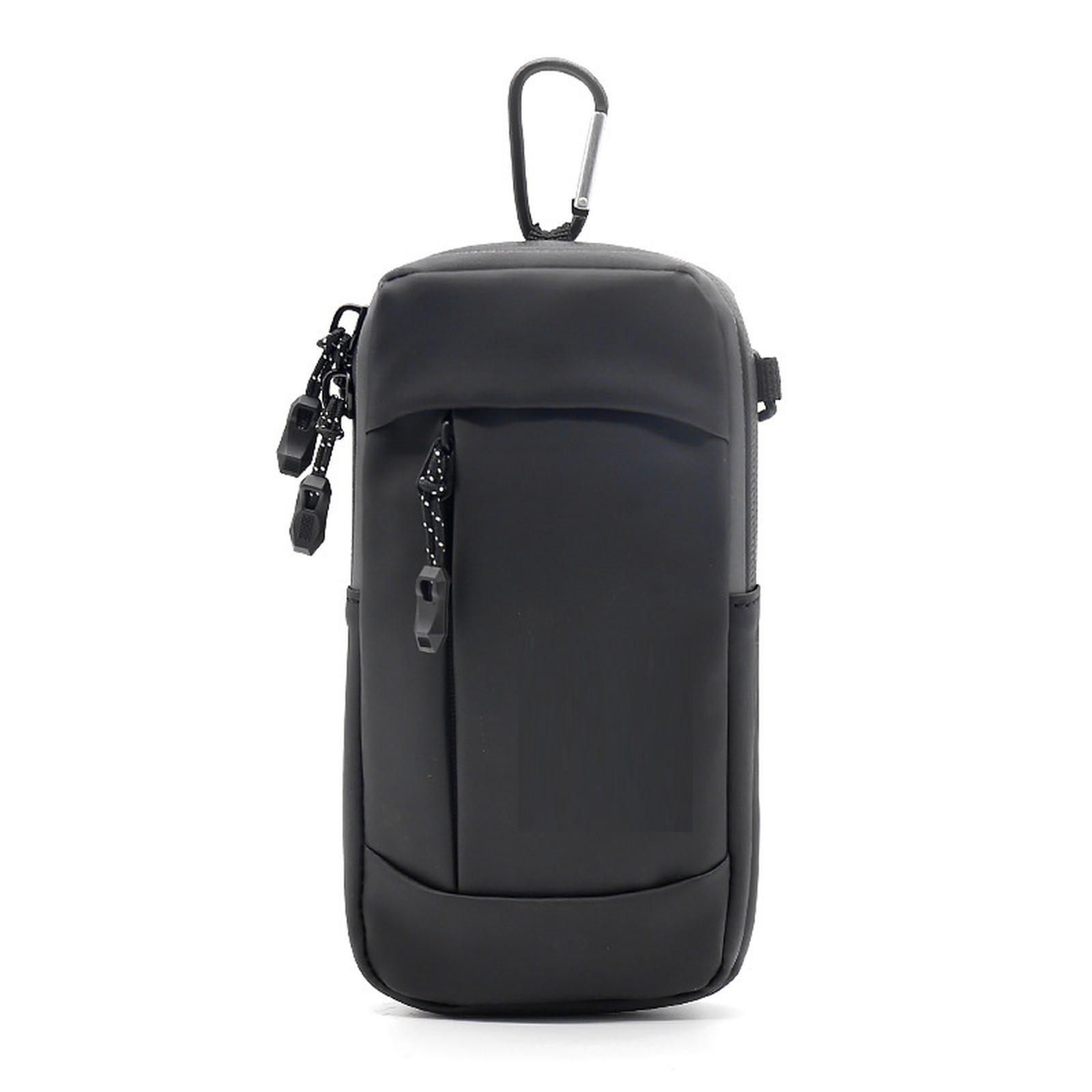 

Outdoor Sports Bag Fitness Running Mobile Phone Arm Bag Men Women Shoulder Bag Crossbody Bag Lightweight Phone Key Coin Bags One Size