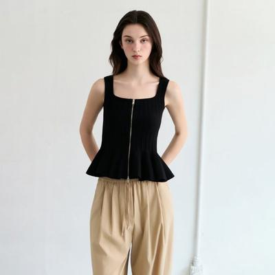 Topy – Trička a topy