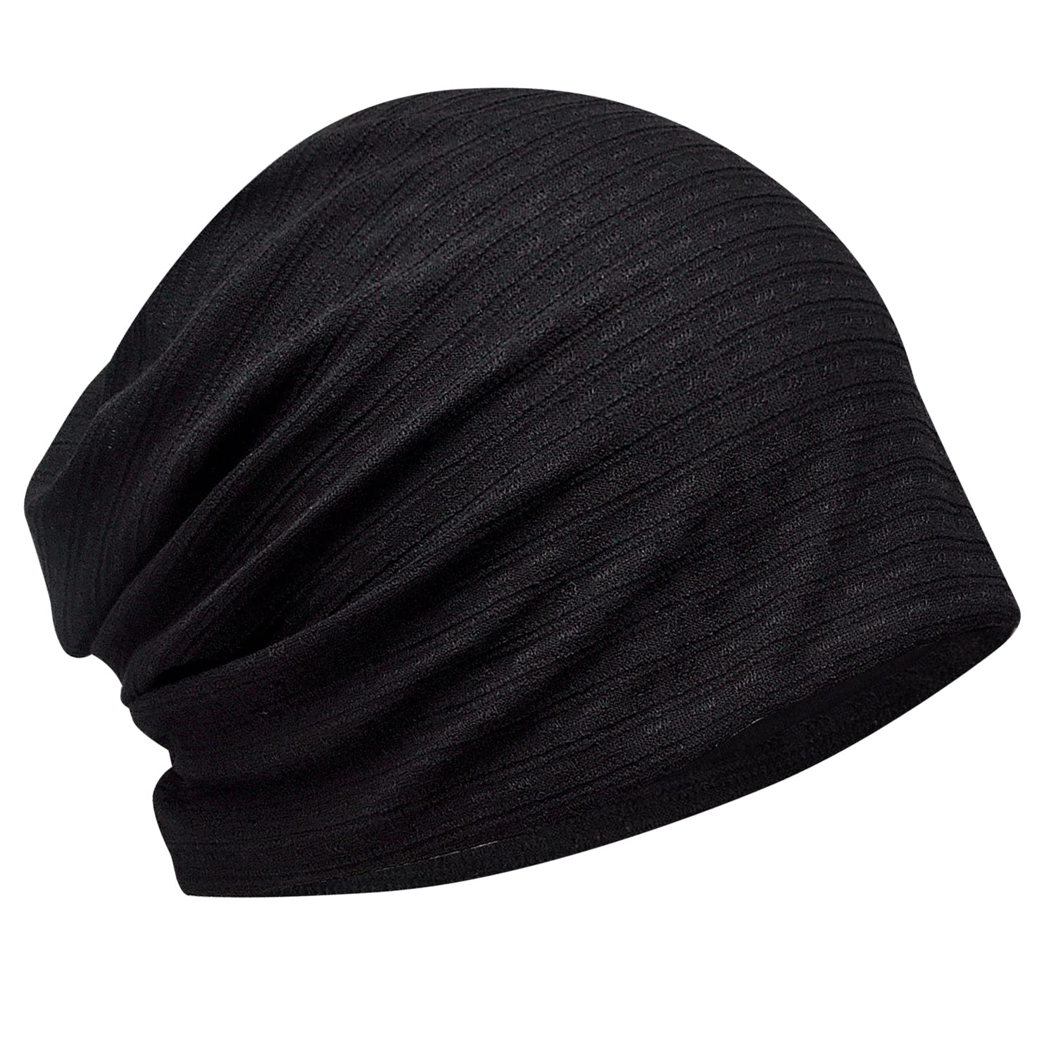 

Pawinpaw Knit Summer and Fall Solid Cotton Antibacterial and Knit Knit Care Medical Unisex Horizontal Hat, Knit, Spring, Summer,