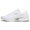 Rgb Flex 2 Low Tops White Version 1RM02222E_100