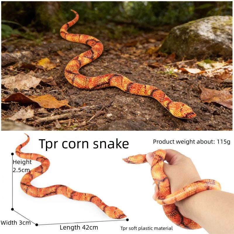 High-Quality Oenux High-Quality Original High-Quality Simulated High-Quality Rattlesnake Construction set High-Quality Realistic High-Quality Banded