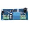 Intelligent Temperature Controller Digital Display Control Switch Sensor Module XHW1401