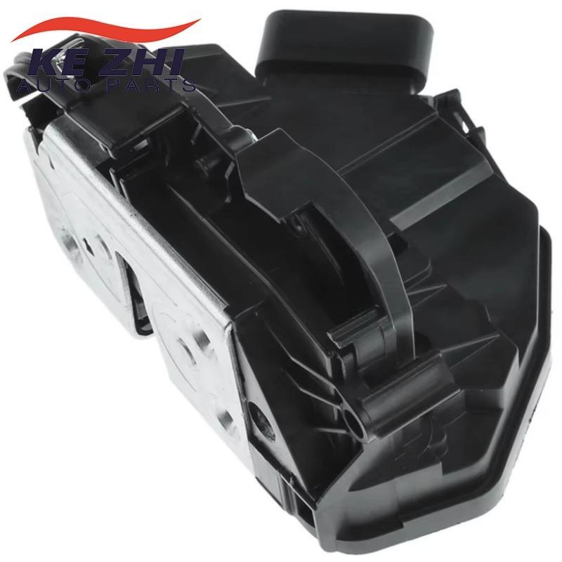 BM5AA21813AE Door Lock Actuator Front Left & Right for Ford Focus Fiesta Edge Escape Fusion Lincoln MKX MKZ BF6AF21812AG