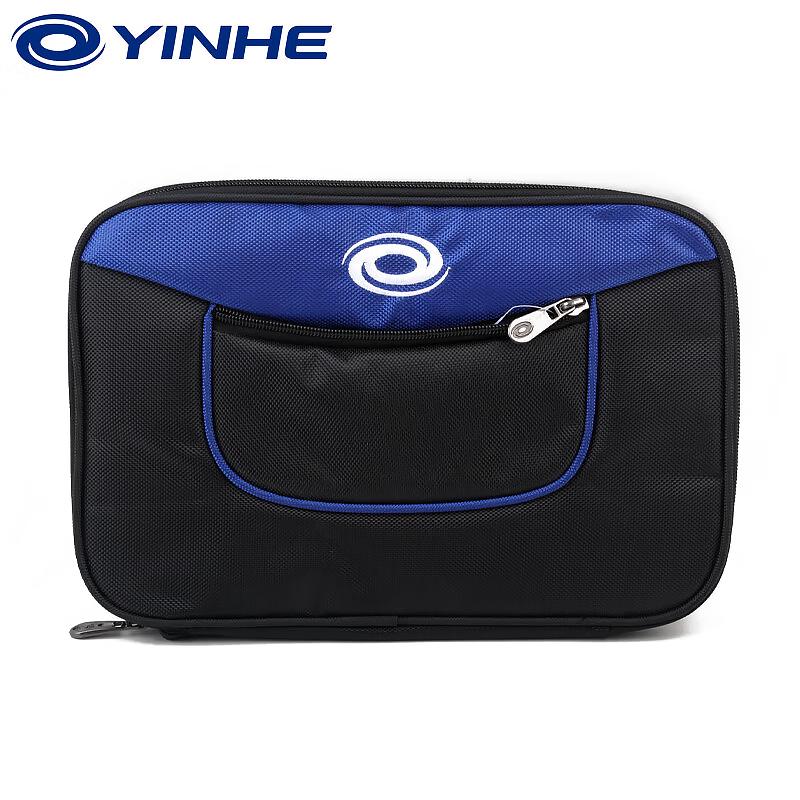 Yinhe 8005 Table Tennis Racket Case