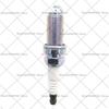 4/6PCS 1822A086 LZFR5BI-11 Iridium Spark Plug for Mitsubshi Colt VI Lancer ASX Mirage Attrage Space Xpander 1.3L 1.6L  LZFR5BI11