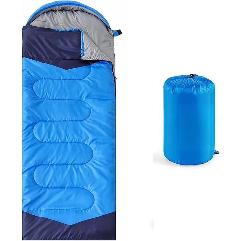 

Bohemian High-Quality Sleeping Bags N91386