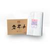 2021 Yunnan Dayi Lao Cha Tou Old Tea Nubs Pu Erh Brick Ripe Puer Tea 250g 2101