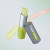 For Men Tone Change Sun Lip Balm 3.6g