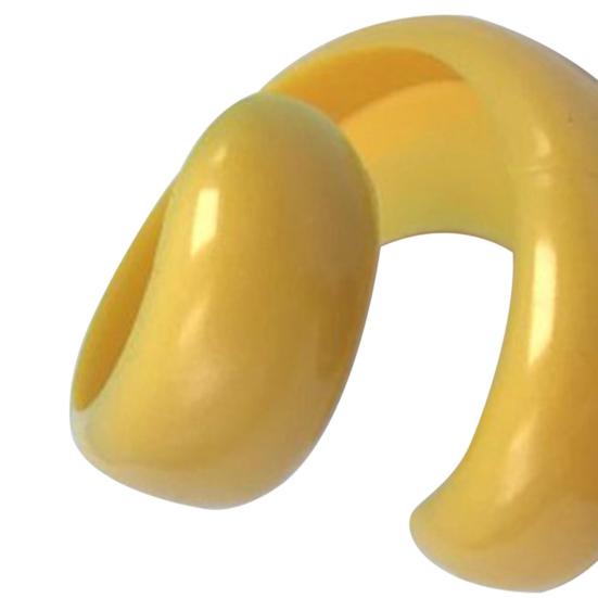 1 Set Sausage Spiral Cutter SLICED YOUR WIENER Hot Dog Slicer Spiral Hot Dog Cutters Hot Dog Slicer Grilling Tools for Grilling BBQ