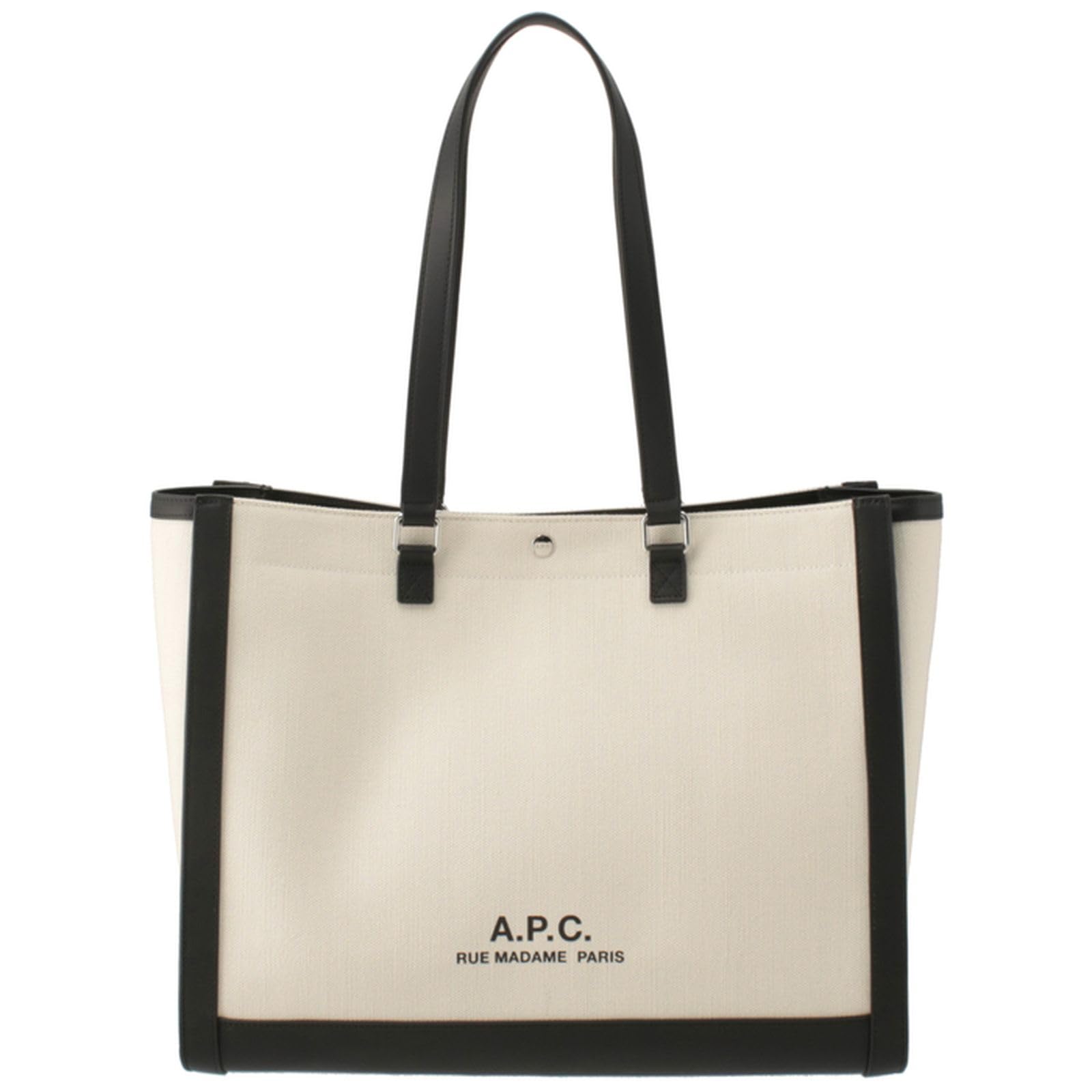 

2WAY Bag M61802 COEYO LZZ NOIR [APACE] Women s [Product]