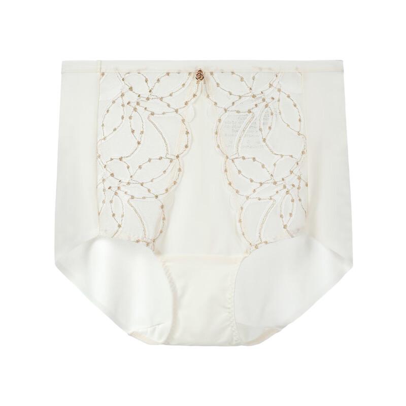 Embry Form E2W1009 Quick-Dry Comfortable Women's Underwear