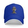 House Dimitrescu Casual Baseball Cap Summer Trucker Hat High Quality Outdoor Sports Snapback Cap FeUnisex Unisex Yk Funny Caps