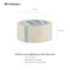 M&G 48mm x 100y Transparent Packing Tape