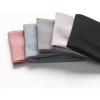 Sports Headband Sweat Absorbent Quick Drying Sweatband Men's Hair Band Women's Turban Unisex Running/Dancing/Yoga/Biking