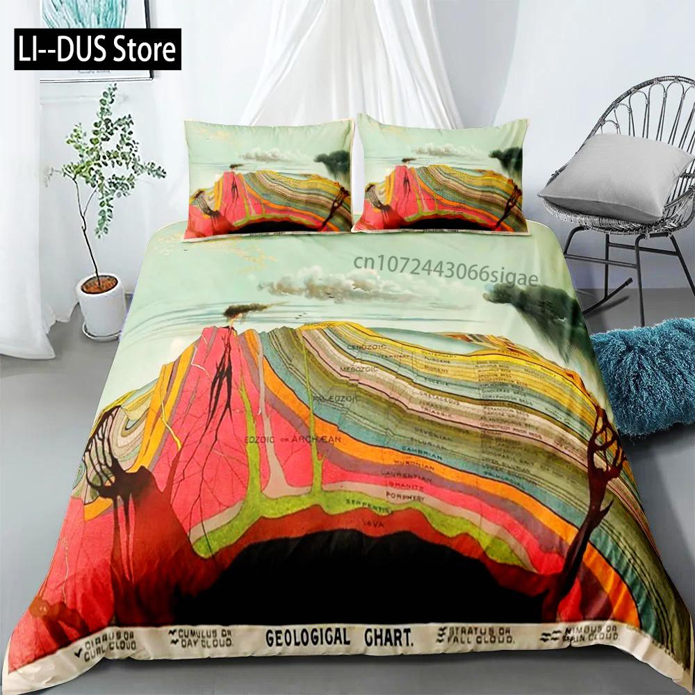 Comforter Sunset Hawaii Long Beach Gorgeous King Queen Double Full Twin Single Size Set