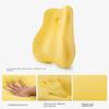 Cushion Office Lumbar Cushion Sitting Lumbar Support Pregnant Woman Lumbar Pillow Lumbar Cushion Cushion Car Memory Foam