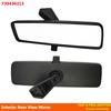 735436213 Car Interior Rear View Mirror For Fiat Ducato/Doblo Citroen Relay Peugeot Boxer