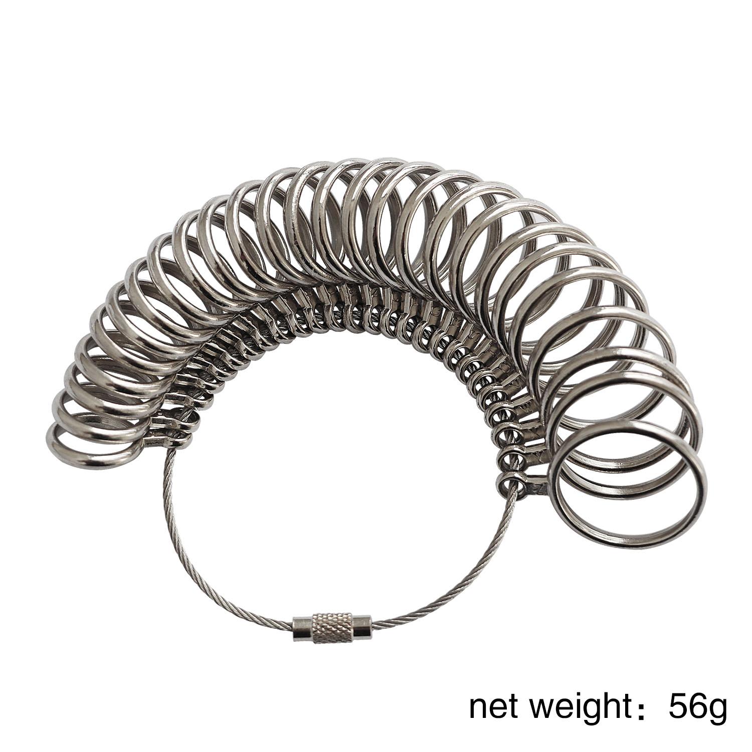 

Измеритель размера кольца, Великобритания, Измеритель размера кольца, Великобритания, Измерительный палец, Оправка для кольца, Измерительные кольца, Диаметры, Набор датчиков для определения размера ювелирных изделий, Британские размеры от А до Я для мужчи