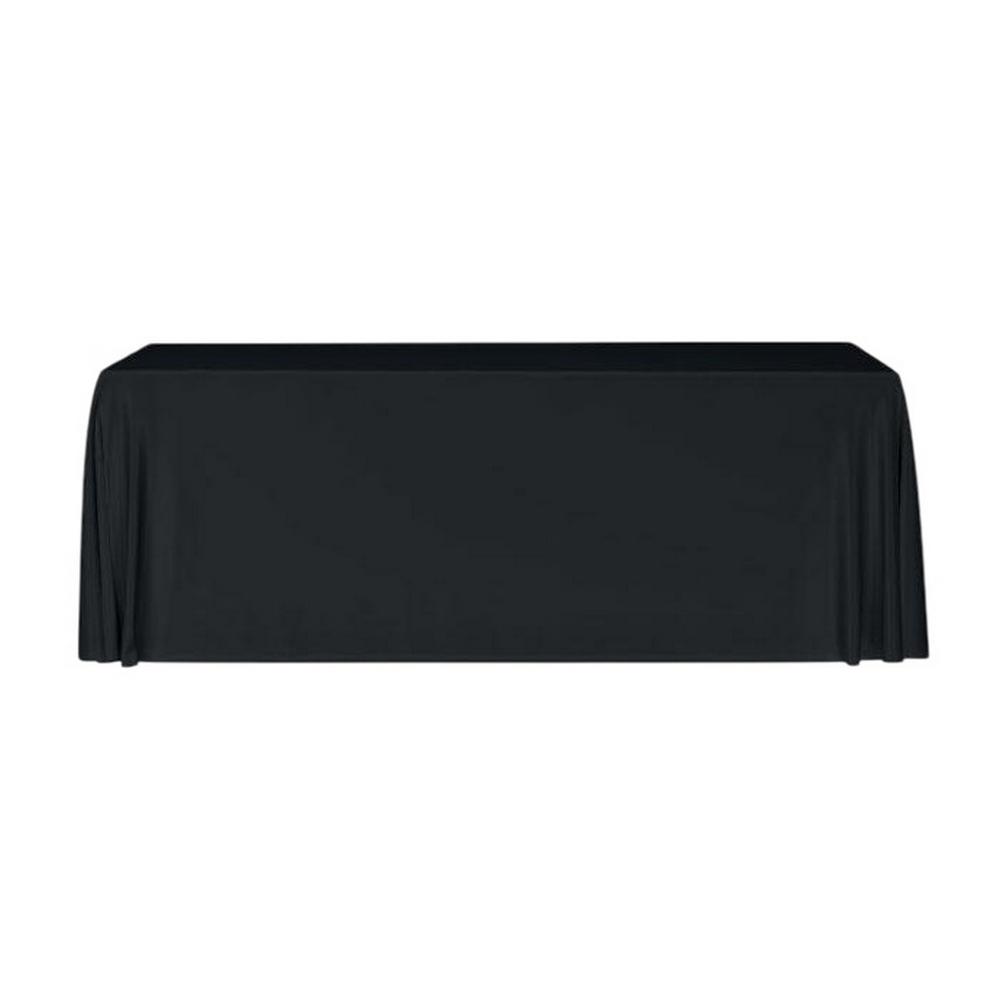 MidOcean Bridge Large Rectangular Tablecloth
