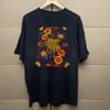 Tedeschi Trucks Band Cotton Shirt Unisex Concert S To 5XL Unisex T-Shirt