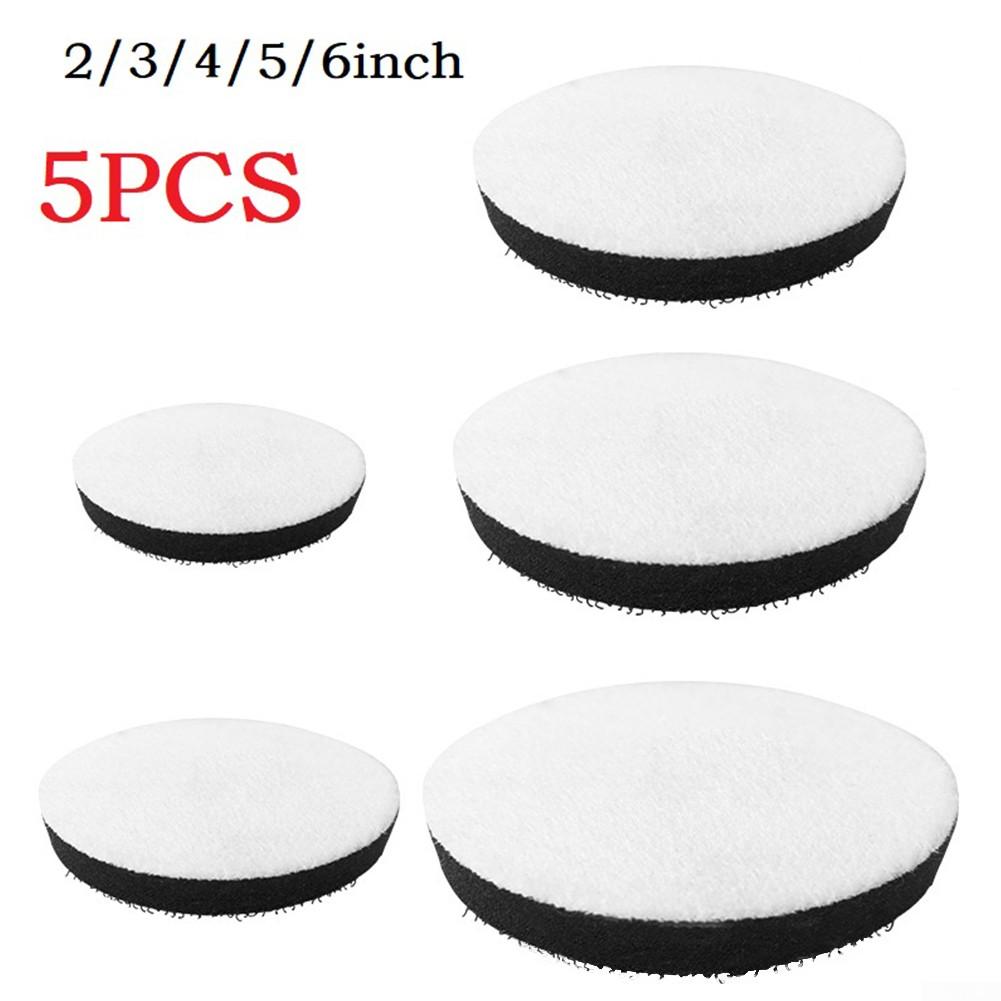 

5 шт. Интерфейсная площадка Крючок и петля Аксессуары для электроинструмента