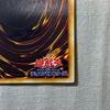 Used Yu-Gi-Oh Early Harpies Pet Dragon Ultra Rare Good Condition