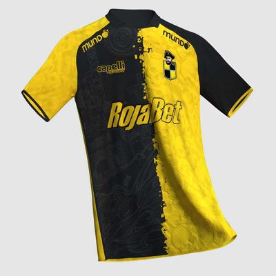 Summer New 3D Printed Quick-drying Jerseys, Men's and Women's Outdoor Sportswear, Men's Round-neck Short-sleeved T-shirts