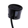 ABS Parking Distance Control Sensor 22mm Detection Parking Radar Sensor for Auto Backup Assistance