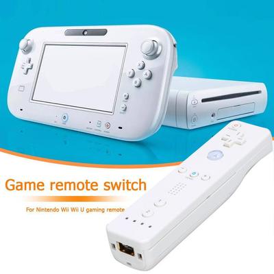 Wii – Joystick