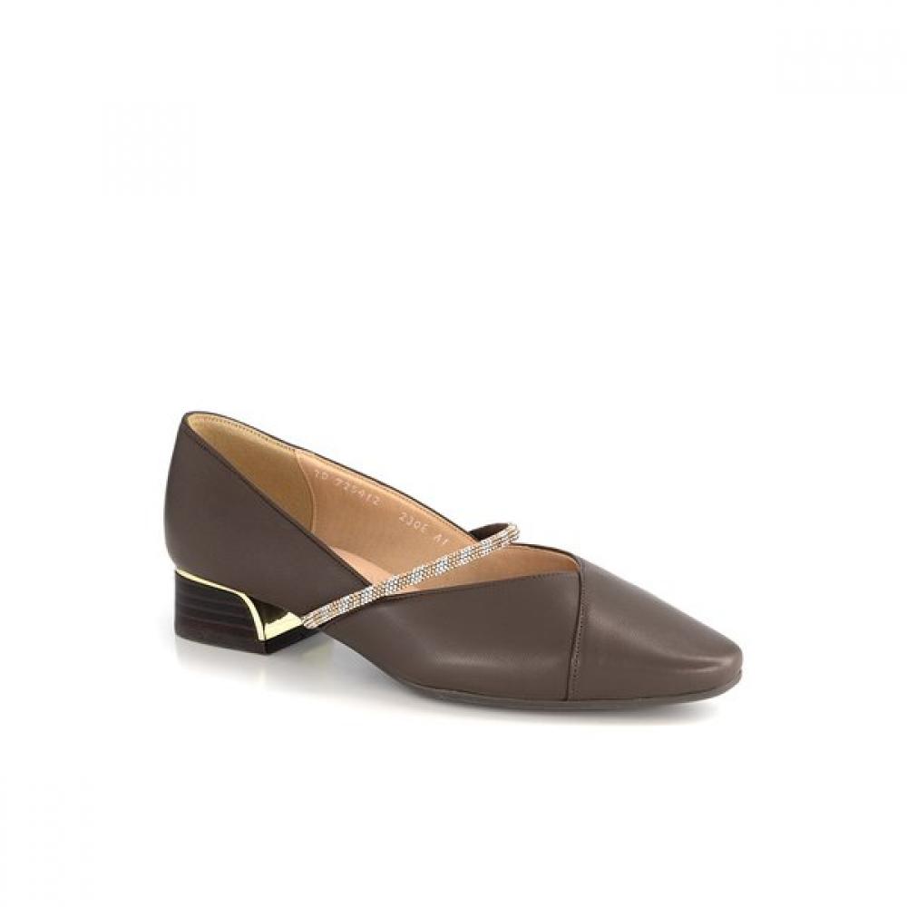 

Tandy Women Shoes La 435 255