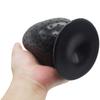 MoDi Plug Anal Dilatation Butt Plug Für Männer Prostata Massage Harter Silikon Anal Plug Mit Saugnapf Anal Sex Spielzeug