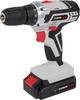 PowerPlus POWC1071 Angle Screwdriver
