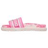 Sapatos unissex