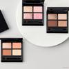 HERA Quad Eye Color Shadow 4-Palette 9g (+Free gift)