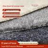 Alfombras y moquetas – Alfombras y tapetes