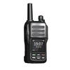 Fanteng FPX400 Public Network Long-Range Walkie-Talkie (CN version)