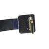 chenyang CYFPV Mini HDMI Male to HDMI Male FPC Flat for and Aerial 90 Degree Down Angle Cable, 20cm, FPV, HDTV, Multicopter, Photography,
