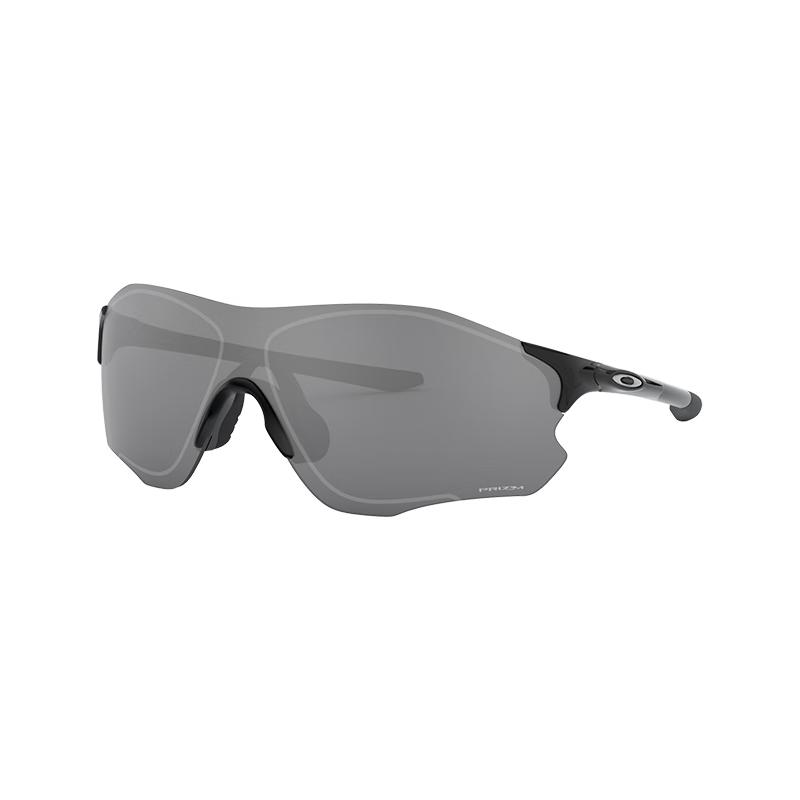 Oakley EVZero Path Sport Sunglasses