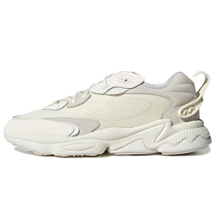 Adidas Originals Ozweego Meta Off White GW3958 36