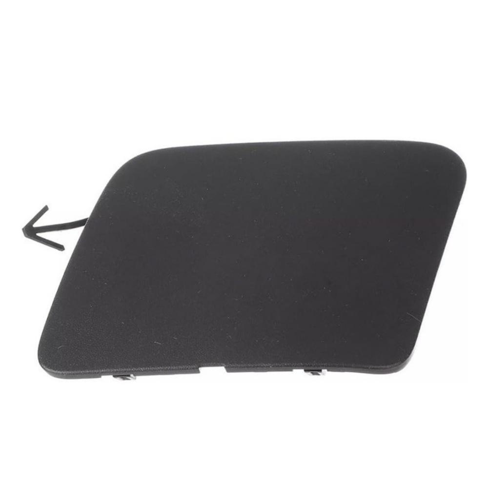 

Front Bumper Tow Hook Cover Cap 622A0-3LM0A For Nissan NV200 2013-2021