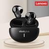Lenovo LP19 Bluetooth 5.1 sluchátka Sportovní sluchátka TWS Bezdrátová sluchátka do uší Sluchátka s mikrofonem se dvěma HD