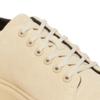 Dr.martens Dante E.h. Suede Light Tan  31202505