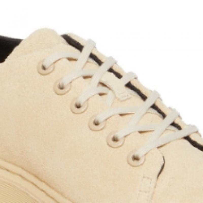 Buy Dr.martens Dante E.h. Suede Light Tan 31202505 at