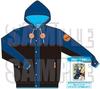 Love Live! Sunshine!! School Festival Thanksgiving 2019 Aqours Mountain Parka You L-XL