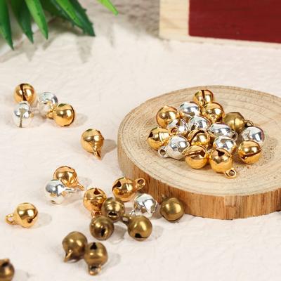Bebek ve Peluş Oyuncaklar – Bebek aksesuarları ve kıyafetleri