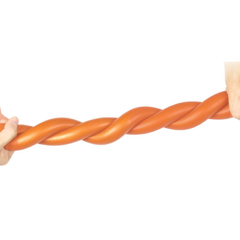 Silicone Anal Plug Masturbator with Suction Adult Sex Toy Big Dildo Pull Beads Fisting Realistic Penis Pegging Slave BDSM